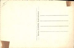 CPM Cinema Barbara Stanwyck