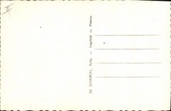 MODERN CARD Cinema Ann Shirley