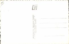 CPM Cinema Gaby Sylvia