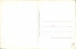 CPM Cinema Renee Saint-Cyr