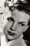 CPM Cinema Gale Storm