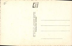 CPM Cinema Gale Storm