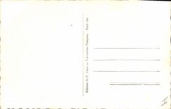 CPM Cinema Gaby Sylvia