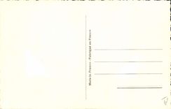 CPM Cinema Barbara Stanwyck 