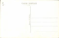 CPM Cinema Renee Saint-Cyr 