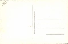 CPM Cinema Renee Saint Cyr 