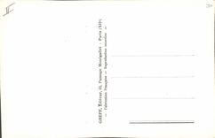 CPM Cinema Renee Saint-Cyr 