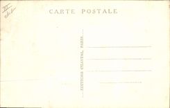 MODERN CARD Cinema Barbara Stanwych