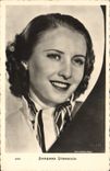CPM Cinema Barbara Stanwyck