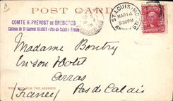 CPA Indiens a woman of Isleta Pueblo 