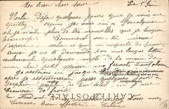 Ovejas del folklore de la POSTAL de la VENDIMIA con la charca