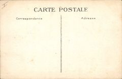 CPA Bateau Paquebot Ile de France Le Havre 