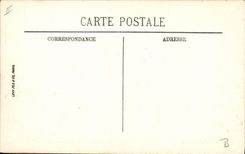CPA Bateau Paquebot Invicta partant pour l'Angleterre Boulogne sur Mer