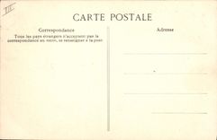 CPA Ane Mule Berck Plage Promenade a anes sur l'esplanade