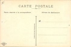 CPA Ane Mule Deux amis 