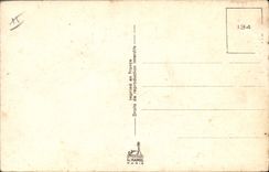 CPA Fantaisie Illustrateur Femmes Chien