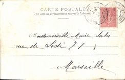 CPA Fantaisie Illustrateur Femme