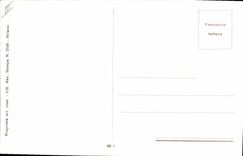 CPA Fantaisie Illustrateur Femme