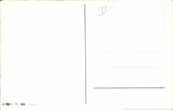 CPA Fantaisie Illustrateur Enfant