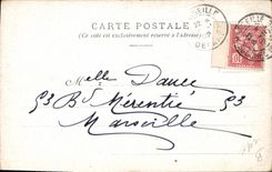 CPA Fantaisie Illustrateur Femme Chaussures Raoul