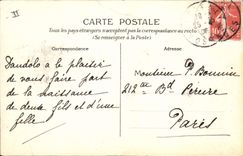 CPA Militaria La soupe