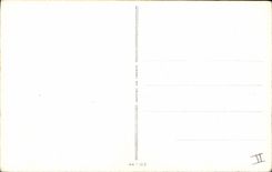 VINTAGE POSTCARD Militaria Show-off