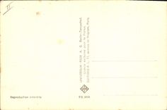 CPM Cinema Maria Schell 