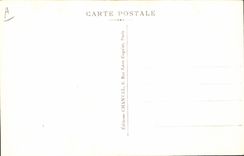 CPM Cinema Sylvia Sydney 