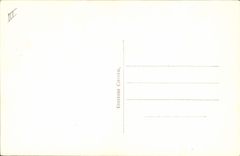 CPM Cinema Simone Simon 