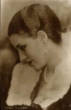 CPM Cinema Norma Shearer