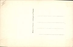 CPM Cinema Norma Shearer