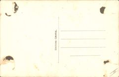 CPM Cinema Simone Simon