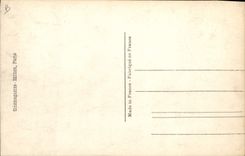 MODERN CARD Cinema Gloria Swanson