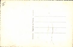 CPM Cinema Renee Saint-Cyr 