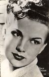 CPM Cinema Gale Storm 