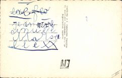 CPM Cinema Gale Storm 