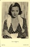 CPM Cinema Sylvia Sidney 