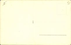 CPM Cinema Sylvia Sidney 