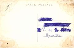 CPM Cinema Simone Simon 