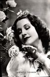 CPM Cinema Norma Shearer 
