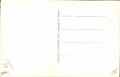 CPM Cinema Norma Shearer 