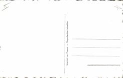 CPM Cinema Betty Stockfeld 