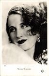 CPM Cinema Norma Shearer 