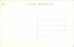 CPM Cinema Simone Simon 