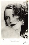 CPM Cinema Norma Shearer 