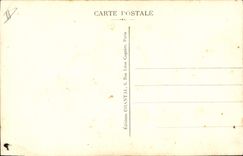 CPM Cinema Norma Shearer 