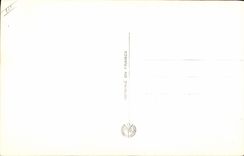 CPM Cinema Norma Shearer 