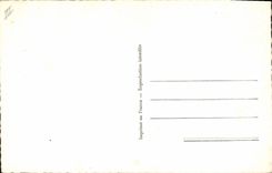 CPM Cinema Simone Simon 