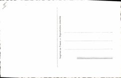 CPM Cinema Simone Simon 