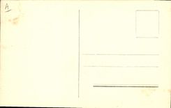 CPM Cinema Magda Schneider 